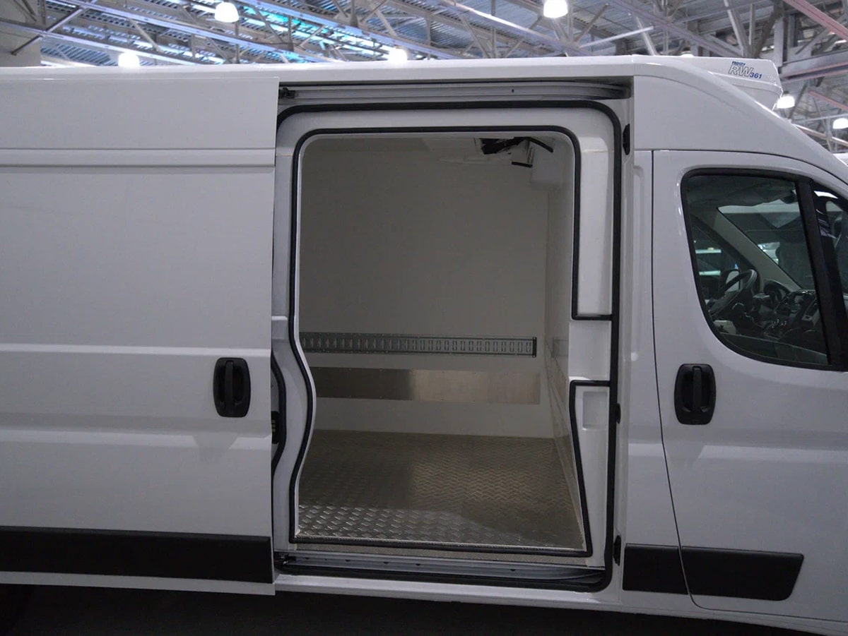 /images/pages/catalog/Fiat Ducato L3H2 ref/DUCATO L3H2_5.jpg